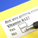 Top 8 Symptoms of B12 Deficiency in Females