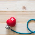 10 Surprising Symptoms of High Cholesterol Levels