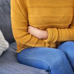 Unlock Better Health: Ten IBS Management Techniques