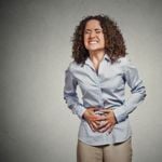 10 Causes of Incontinence