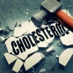 10 Cholesterol Myths Debunked