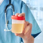 Urinary Incontinence: 10 Terms You Need To Know Today