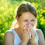 10 Steps to Living in Harmony with COPD