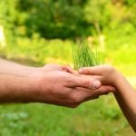 10 Early Warning Symptoms of Multiple Sclerosis in Children