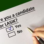 10 Things to Consider Before You Get LASIK