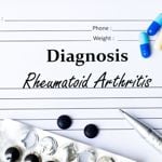 Unveiling Rheumatoid Arthritis: Recognizing the 10 Symptoms