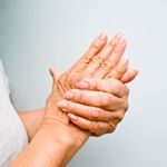 10 Symptoms of Arthritis