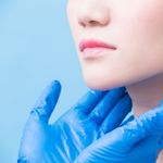 Could These 10 Symptoms Point to Thyroid Cancer?