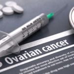 Recognizing the 10 Symptoms of Ovarian Cancer