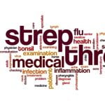 10 Symptoms of Strep Throat