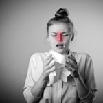 12 Symptoms of a Sinus Infection