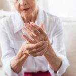 10 Treatments for Arthritis