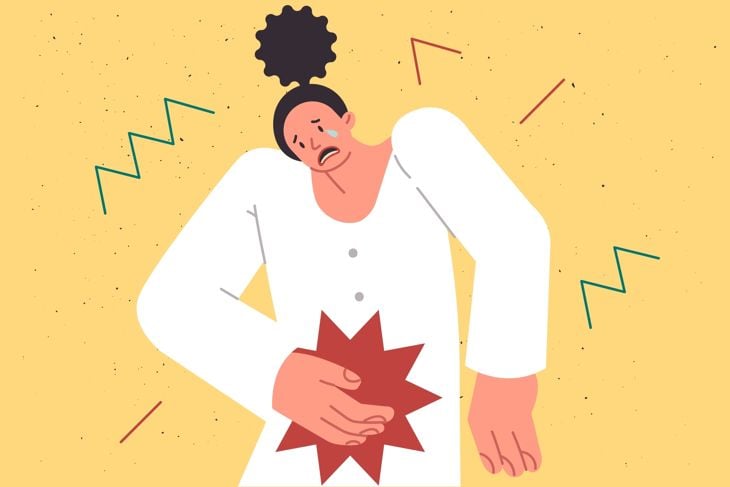 Appendicitis Alert: 10 Symptoms You Need to Know