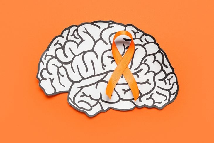 Could You Have MS? 13 Symptoms to Watch Out For