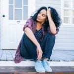 Crucial 10 Menopause Symptoms: Spot Them & Find Relief