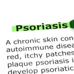 10 Symptoms of Psoriasis