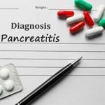 Decoding Pancreatitis: 10 Symptoms to Watch Out For