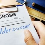10 Signs of Bladder Cancer to Watch Out For