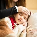 10 Meningitis Symptoms You Need to Know