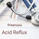 10 Foods to Avoid for Acid Reflux