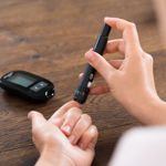 10 Treatments for Diabetes
