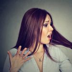 10 Treatments for Hair Loss