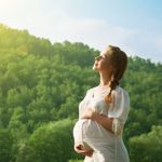Why Prenatal Vitamins are Important During Pregnancy
