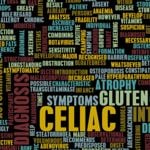 What are the 10 Indicators of Celiac Disease?