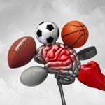 10 Symptoms of Concussion