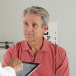 10 Treatments for Prostate Cancer