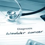 Bladder Cancer Symptoms You Shouldn't Ignore