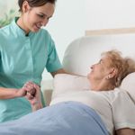 10 Symptoms of a Stroke