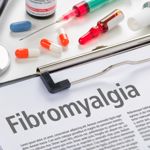 9 Symptoms of Fibromyalgia