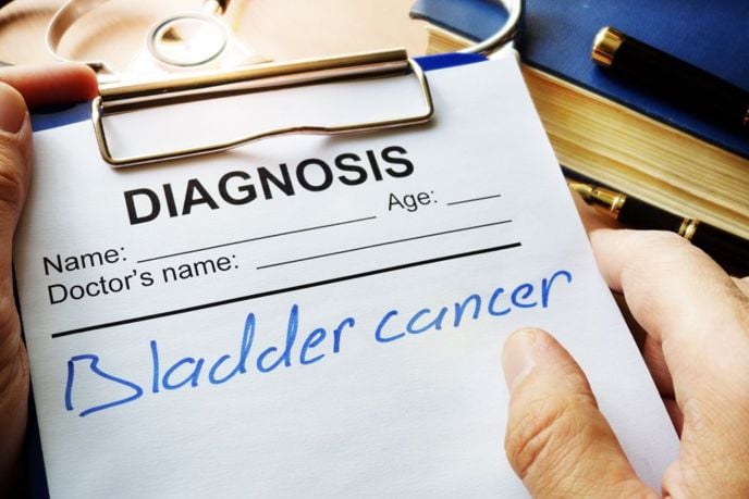 10 Signs of Bladder Cancer to Watch Out For