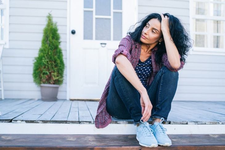 Crucial 10 Menopause Symptoms: Spot Them & Find Relief