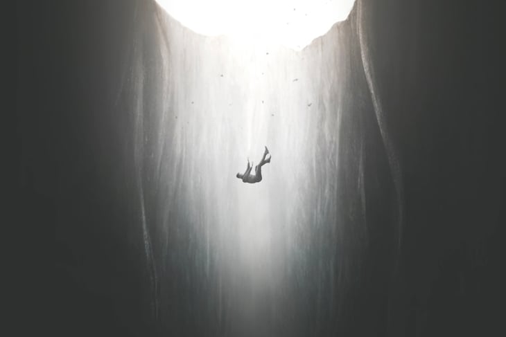 Identifying Depression: 10 Telltale Signals Revealed