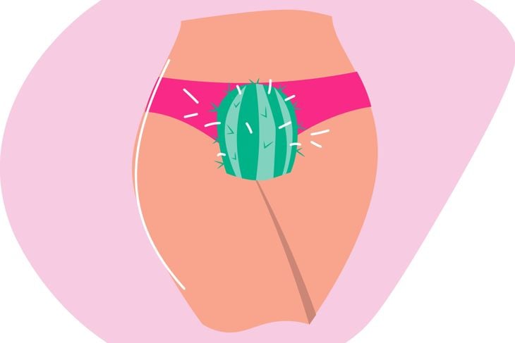 Cystitis is the inflammation of the bladder, often causing urinary discomfort, frequent urination, and a burning sensation