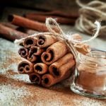 Quick and Easy Sore Throat Treatments