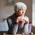 10 Symptoms of a Brain Tumor