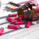 10 Common Signs of Anemia