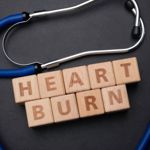 Unmasking Heartburn: 10 Symptoms You Shouldn't Ignore