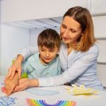 10 Symptoms of Autism