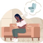 Effective Ways to Manage Diarrhea: A Comprehensive Guide