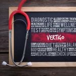 15 Causes of Vertigo