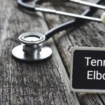 10 Symptoms of Tennis Elbow