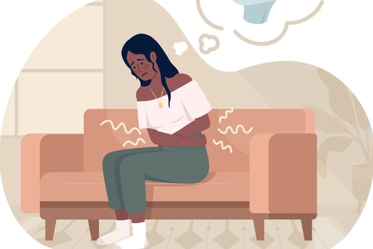 Effective Ways to Manage Diarrhea: A Comprehensive Guide
