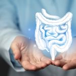 13 Symptoms of Colorectal Cancer