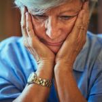 Understanding the 10 Key Symptoms of Alzheimer's Disease