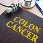 10 Signs of Colon Cancer