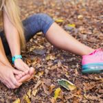 10 Symptoms of Plantar Fasciitis